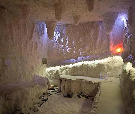 Lejlighed U Sklopu Hotela Kraljevi Cardaci Kopaonik