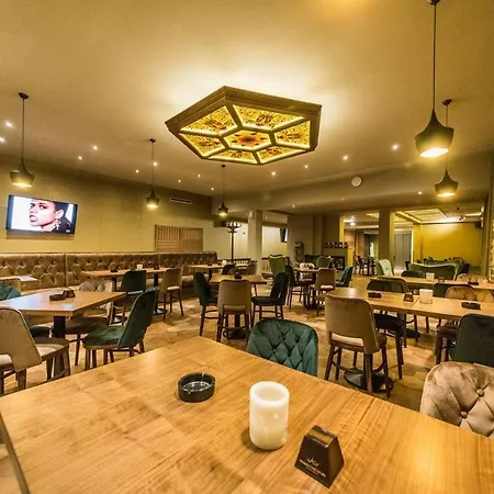 U Sklopu Hotela Kraljevi Cardaci